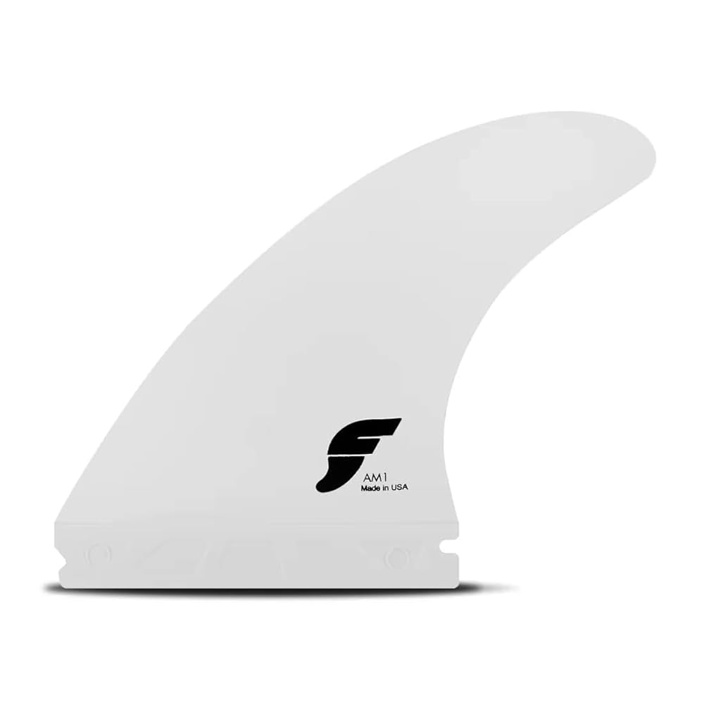 Amazon.co.jp: FUTUREFINS フューチャーフィン サーモテック